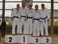 tournoi interne 2011 - 21