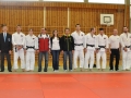 tournoi interne 2011 - 22