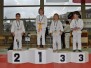 Tournoi interne 2012