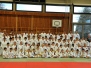 Tournoi interne 2014