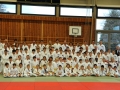 tournoi_interne_2014-01-jpg