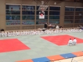 tournoi_interne_2014-02-jpg