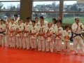 tournoi_interne_2014-03-jpg