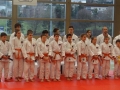 tournoi_interne_2014-04-jpg