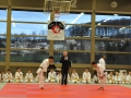 tournoi_interne_2014-05-jpg