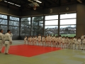 tournoi_interne_2014-06-jpg