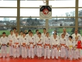 tournoi_interne_2014-07-jpg