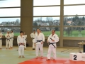 tournoi_interne_2014-08-jpg