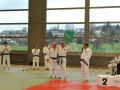 tournoi_interne_2014-09-jpg