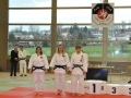 tournoi_interne_2014-10-jpg