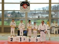tournoi_interne_2014-11-jpg