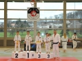 tournoi_interne_2014-12-jpg