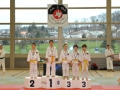 tournoi_interne_2014-13-jpg