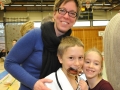 tournoi_interne_2014-14-jpg