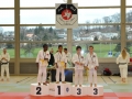 tournoi_interne_2014-15-jpg