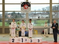 tournoi_interne_2014-16-jpg
