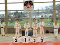 tournoi_interne_2014-17-jpg