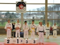 tournoi_interne_2014-18-jpg