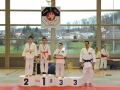 tournoi_interne_2014-19-jpg