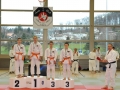 tournoi_interne_2014-20-jpg