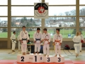 tournoi_interne_2014-21-jpg