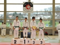 tournoi_interne_2014-22-jpg