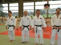 tournoi_interne_2014-23-jpg