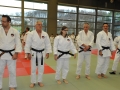 tournoi_interne_2014-24-jpg