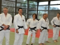 tournoi_interne_2014-25-jpg