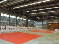 tournoi_interne_2014-26-jpg