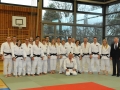 tournoi_interne_2014-27-jpg
