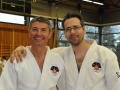 tournoi_interne_2014-28-jpg