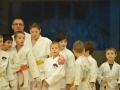 tournoi_interne_2014-29-jpg