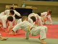 tournoi_interne_2014-30-jpg