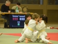 tournoi_interne_2014-31-jpg