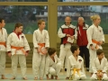 tournoi_interne_2014-32-jpg