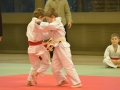tournoi_interne_2014-33-jpg