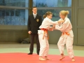 tournoi_interne_2014-34-jpg