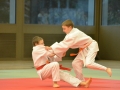 tournoi_interne_2014-35-jpg