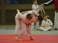 tournoi_interne_2014-36-jpg