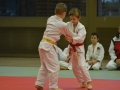 tournoi_interne_2014-37-jpg