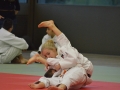 tournoi_interne_2014-38-jpg