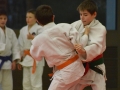 tournoi_interne_2014-39-jpg