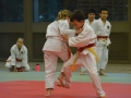 tournoi_interne_2014-40-jpg