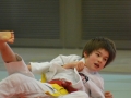 tournoi_interne_2014-41-jpg