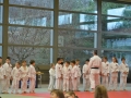tournoi_interne_2014-42-jpg