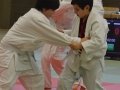tournoi_interne_2014-43-jpg