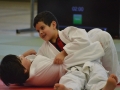 tournoi_interne_2014-44-jpg