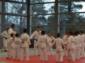 tournoi_interne_2014-45-jpg