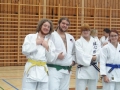 tournoi_interne_2014-46-jpg